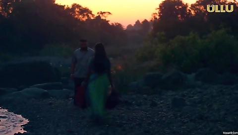 Today Exclusive-rain Basera 3 9