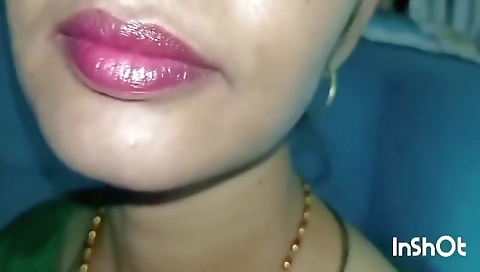 Mama Ke Ladke Ne Kichen Me Mere Sath Sex Kiya