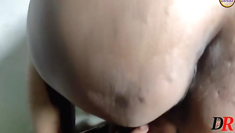 Desi Indian Bhabhi Ki Mast Chudai Bhabhi Ne Muh Me Pani With Li Ya