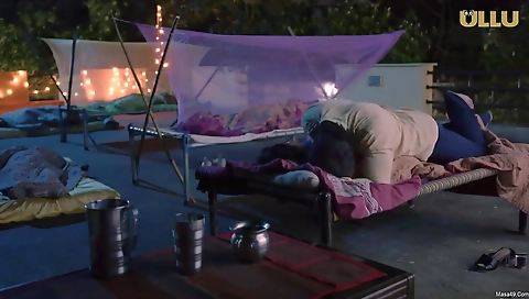 Firs On Net -desi Kisse (jaanch Padtaal) 1 2