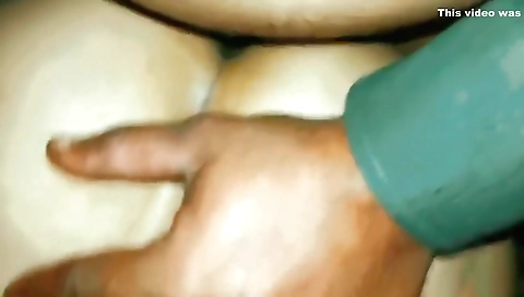 Desi Hot Pakistani Punjabi Stepmom Ki Gand Mari