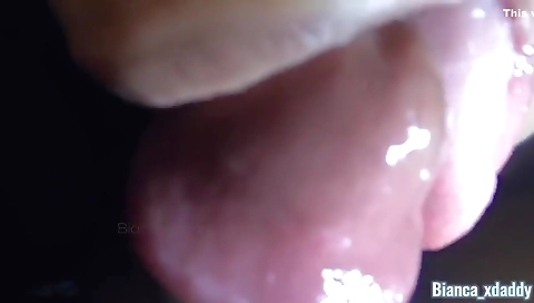 ලකව කලලට Set උන සදද-sri Lanka Boy With Foreign Girl Blowjob