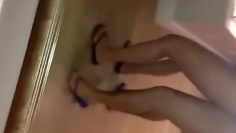 Filmed Fucking The Neighbor And Sent It To Her Husbands Cuckold