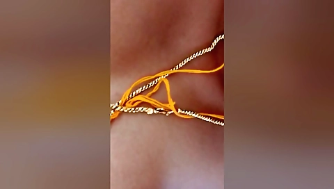 Swetha Tamil Pussy Masturbation Fingering Homemade