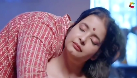 Hot Bhabhi / Indian Sex