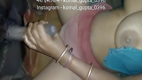 Porn - Videos - Xxx - Deshi Porn & Hindi Porn - India Porn My Instagram Id - Komal Gupta 0396