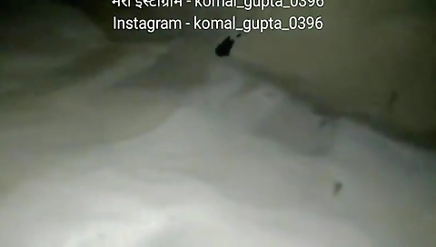 Porn - Videos - Xxx - Deshi Porn & Hindi Porn - India Porn My Instagram Id - Komal Gupta 0396