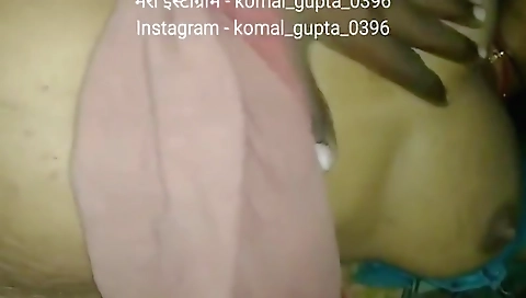 Porn - Videos - Xxx - Deshi Porn & Hindi Porn - India Porn My Instagram Id - Komal Gupta 0396