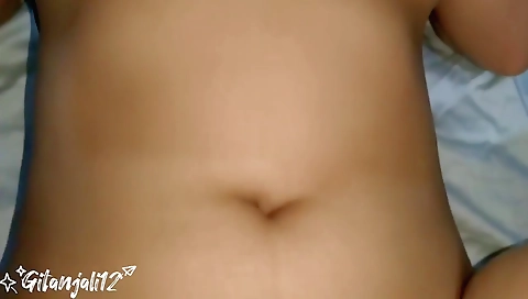 Meri Girlfriend Ki First Time Chudai Very Interested