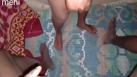 Deepthroat XXX Videos (442)