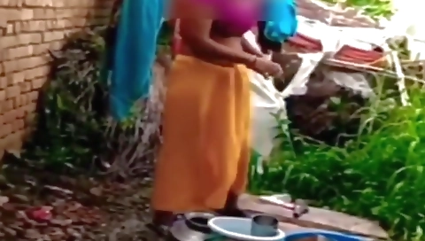 Naharahi Hai Or Ham Video Recorder Kar Raha Hu