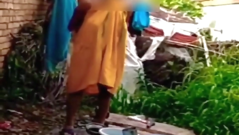 Naharahi Hai Or Ham Video Recorder Kar Raha Hu