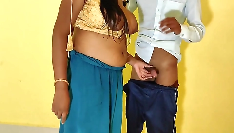 Randi Dance Wali Ko Paisa Dekar Choda Hindi Clear Audio