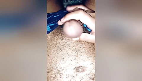 Desi Pakistani Actress