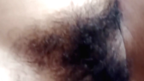 Mature Village Girl Home Made Sex Alone 13