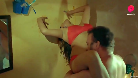 First On Net -pehredaar S2 4