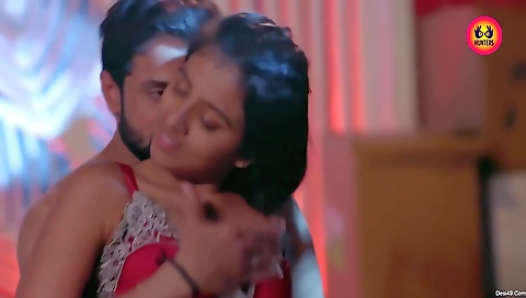 First On Net Tadap 3