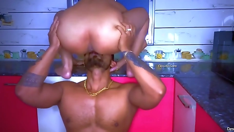 First On Net -bongo Naari Asshole Fucking Extreme Level