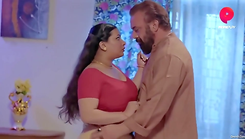 First On Net -juaa 4