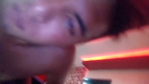 Cheating Latina Wife Gets Mouth Fucked In 69 By Indian Bbc Stranger Before Getting Her Pussy Pounded Hard