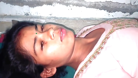 Stepdaughter Wants My Big Cock With Kissing