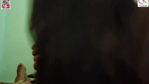 Girlfriend Ko Choda Fucked Indian Girlfriend Busty Indian Girl Fucked By Indian King