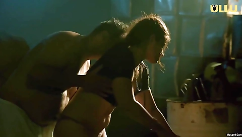 Today Exclusive-aamras 2