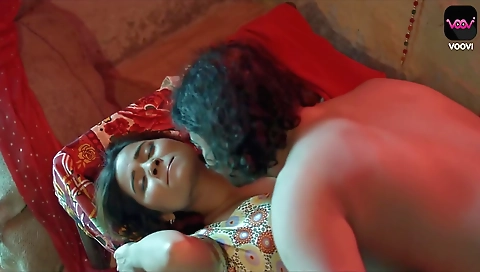 Today Exclusive-seeti Maar Sajanwa 2