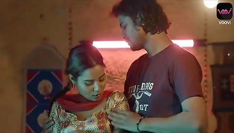 Today Exclusive-seeti Maar Sajanwa 2