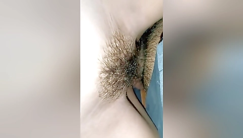 Apne Chhoti Bahan Ko Peela