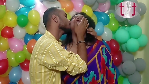 Valentine Day Special Guest Celebration With Open Heart