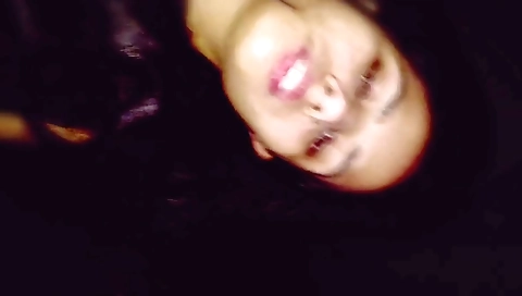 I Enjoyed My Step brothers Fucking By Closing His Mouth