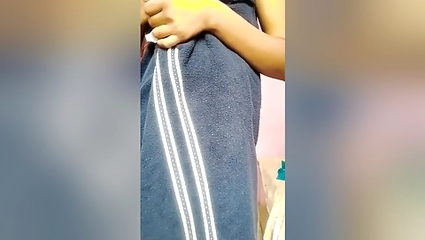 Indian Desi College Girl Ki Mast Chut Hindi Clear Audio Kya Chudai Hai