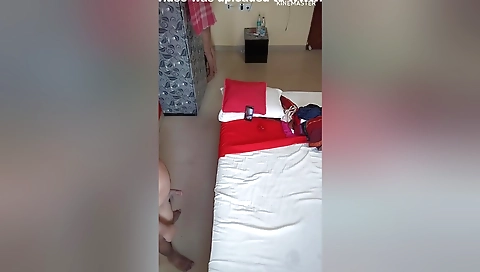 Sex Hotel Room Desi Girlfriend Boyfriend Sex Oyo Hotel Room With My Exgirlfriend