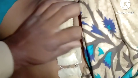 Indian And Boy Sex In The Room 3866