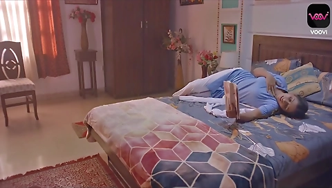 First On Net -kitab Ka Raaz 3