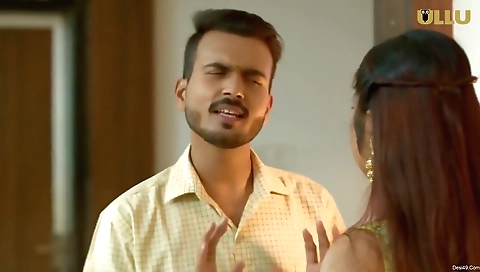 First On Net -mohan Chabhiwala 1 2