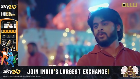 First On Net -secretary 1 1