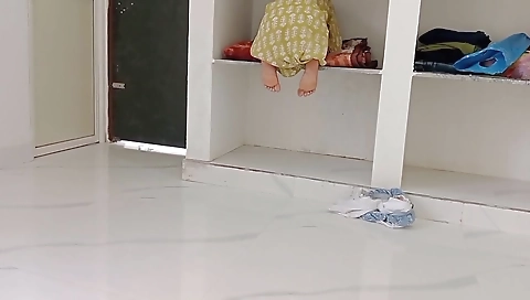 Jangle Me Mangal Kar Diya With Devar Bhabhi