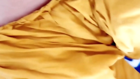 Indian College Girl Meat Old Boyfriend And Sex Hard Pussy And Anal Big Boobs Big Ass Girl Hardcore Indian Sex Xxx Porn