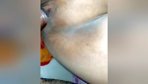 Mera Maa Ka Ass Chusthe Chusthe Sex Utha Dia Main .sex Bhi Hogay Itna Sex Mera Step mom Kaa