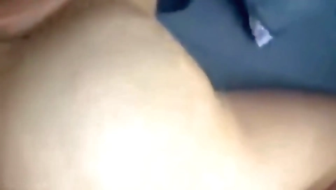 College students 18+ In Mallu Me And My Friends Girlfriend!!