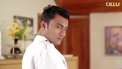 First On Net -charmsukh – Tauba Tauba (-1) 2