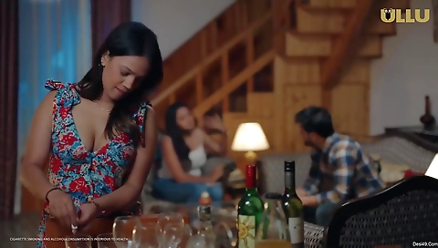 First On Net -charmsukh – Tapan ( 2) 4