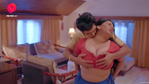 Threesome XXX Videos (550)