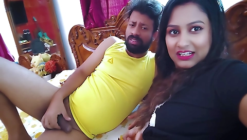 Your Favorite Starsudipas Very 1st Exclusive Pov Sex Vlog After Shoot For Bindastimes Viewers ( Hindi Audio )