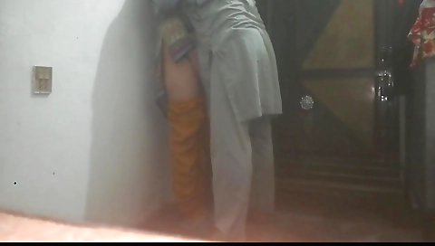 Sali Ko Choda Wife Kh Soty Hoy Clear Hindi Audio Indian Sex