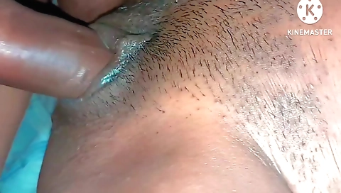 Indian Coupal Sex Husband Wife Sex