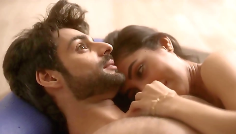 Fuh Se Fantasy - Season 01 - 03