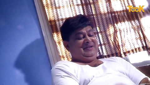 First On Net -fuljhadi Bhabhi 4